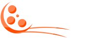 Rock For Kids
